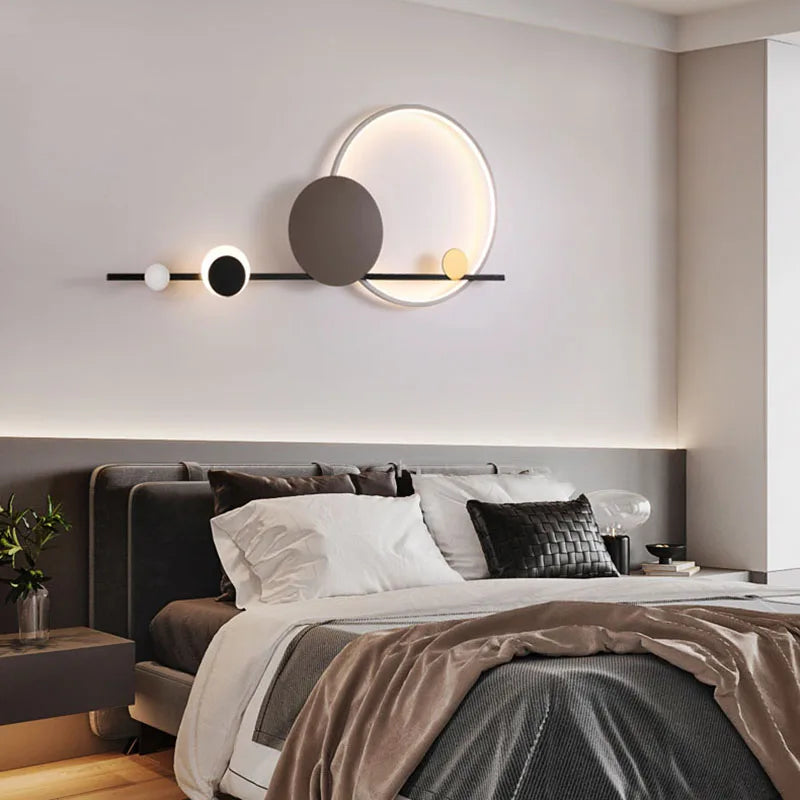 Art Deco
