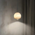 Italian Marble Pendant Light Carroven – Hero Shot