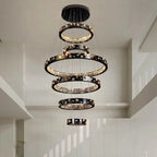 Pendant Light Luxara — view 3