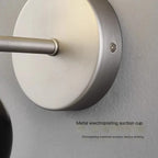 Wall Sconce Genix — view 6