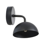 Nordic Wall Sconce Caelos — view 3