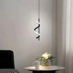 Minimalist Chandelier Ulvorn — view 5