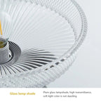 Ceiling Light Soloria — view 5