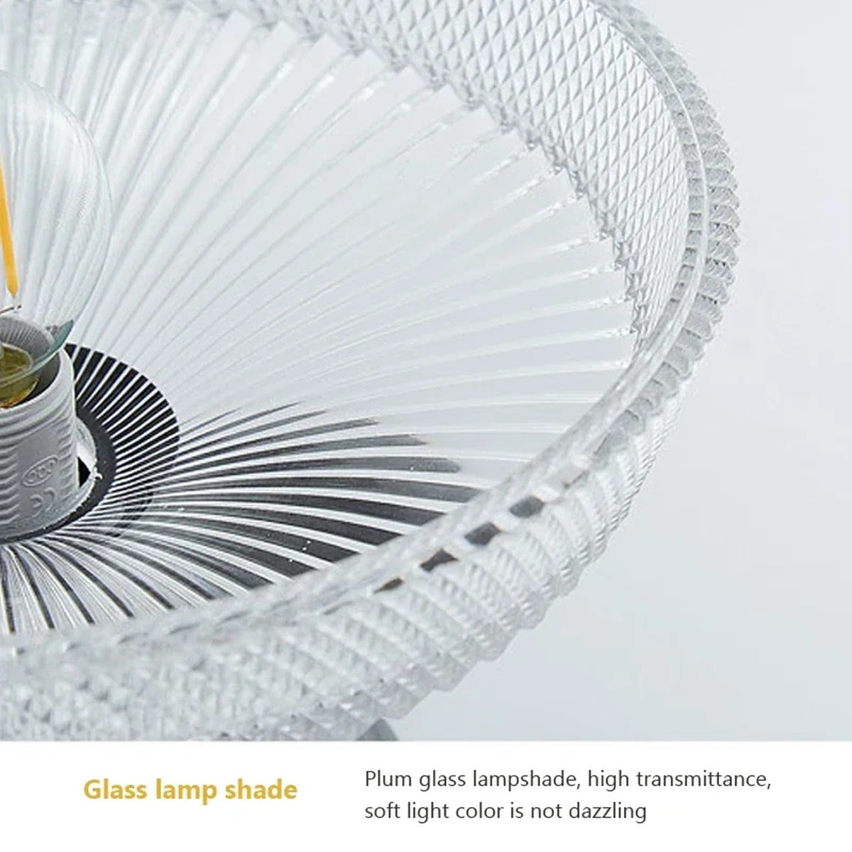 Ceiling Light Soloria — view 5