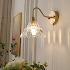 Minimalist Pendant Light Kalara — view 4