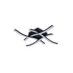 Robust Diffused Ceiling Light Canivex – Lifestyle View 2