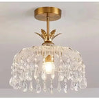 Modern Chandelier Velara — view 4