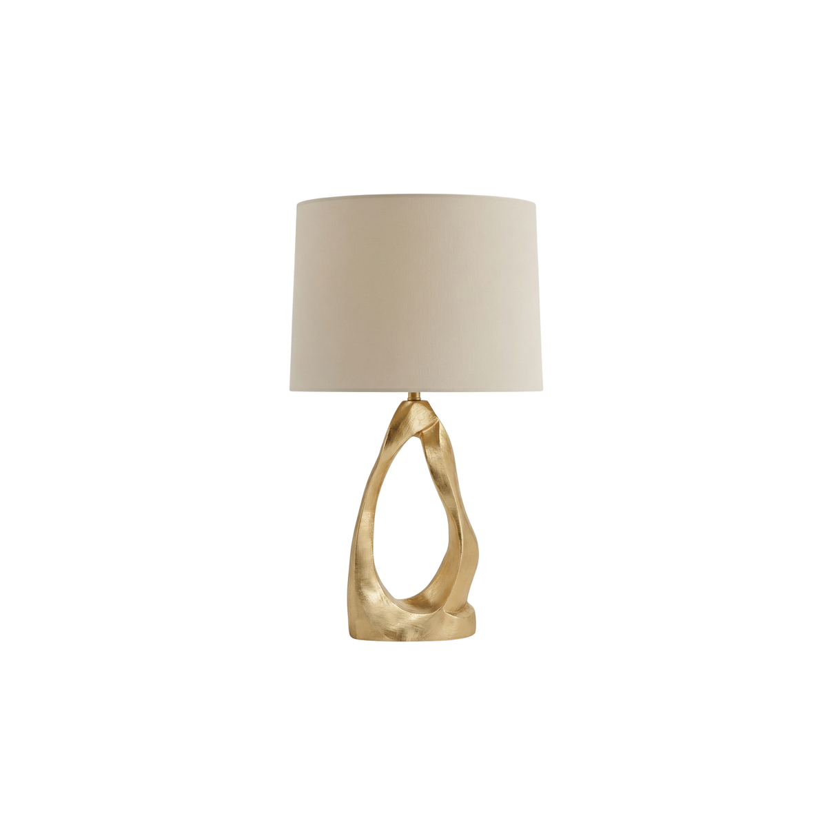 Flexible Modern Bedside Lamp Caventis – Lifestyle View 2