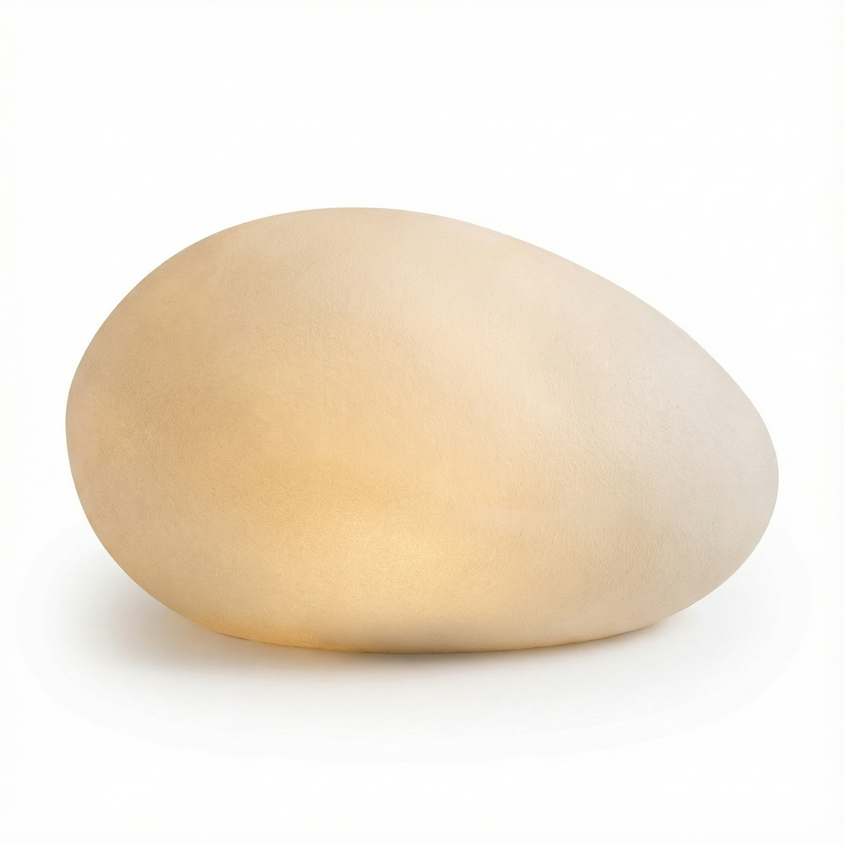 Garden Stone Table Lamp Faion