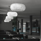 Pendant Light Luxara — view 6