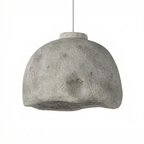 Polymer LED Chandelier Dorlo