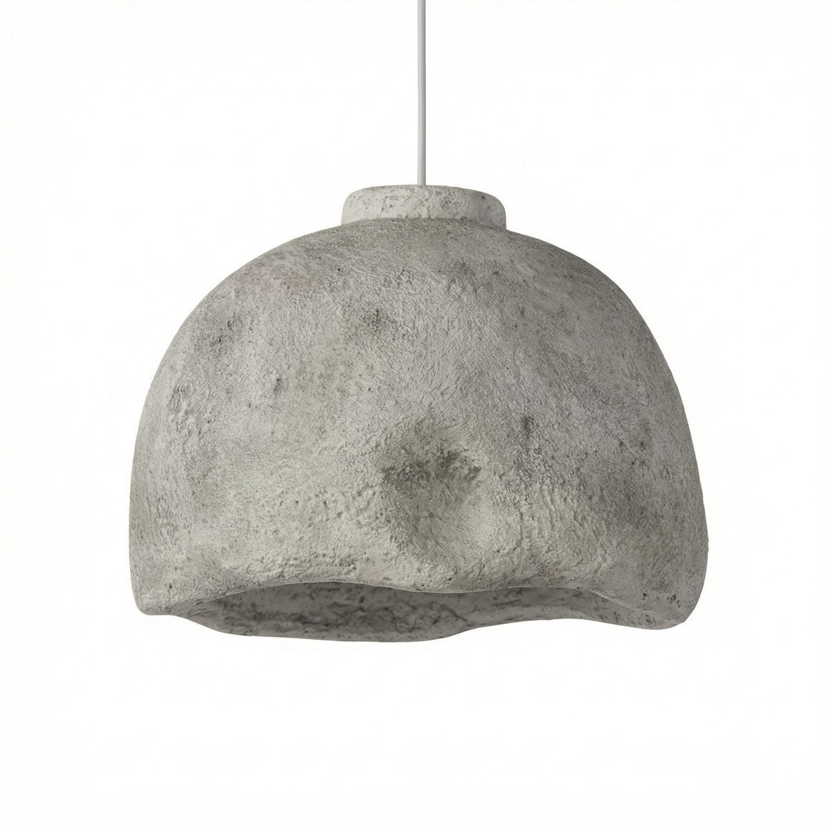 Polymer LED Chandelier Dorlo
