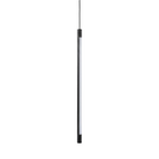 Zen Minimalist Pendant Light Kaelori – Product Detail 7