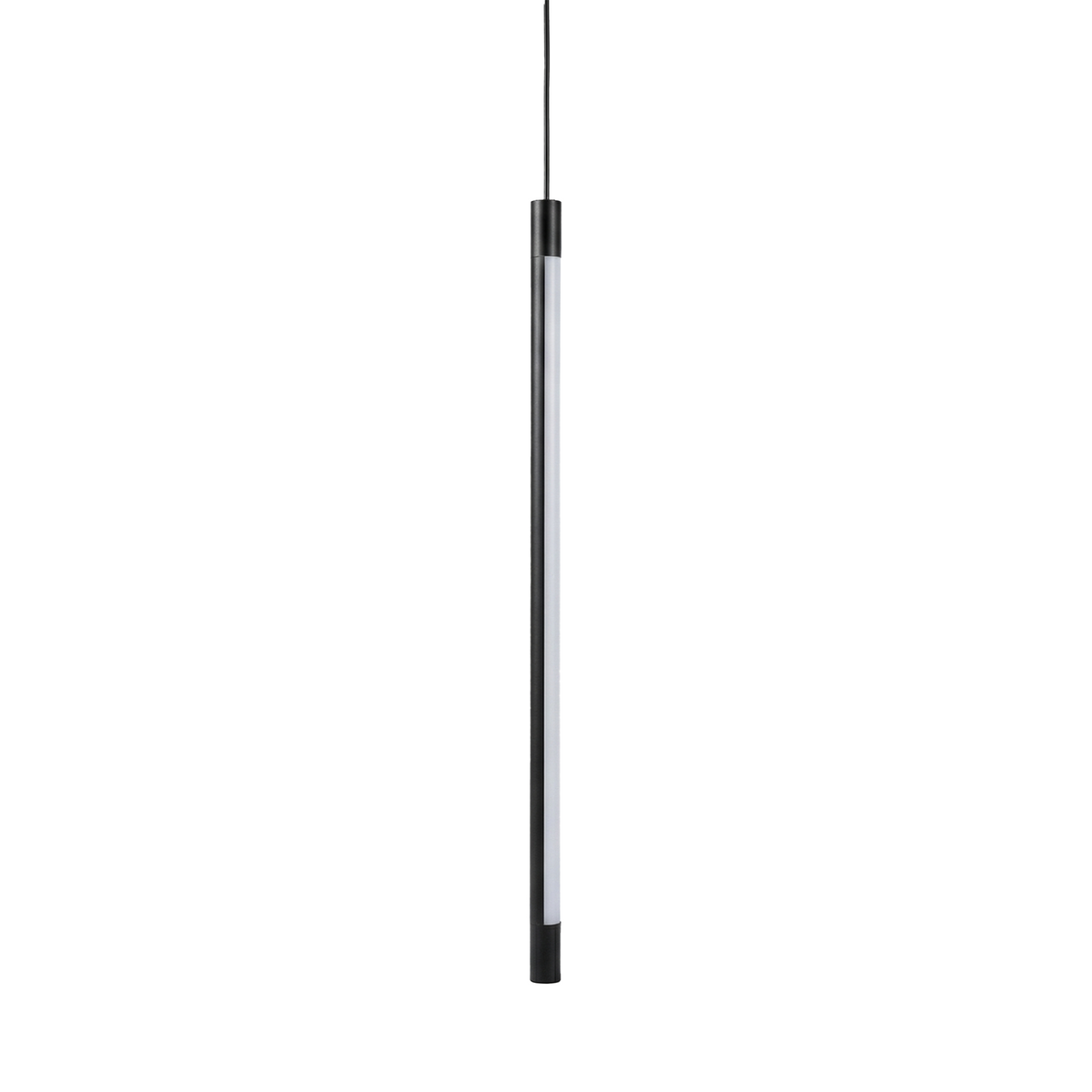 Zen Minimalist Pendant Light Kaelori – Product Detail 7
