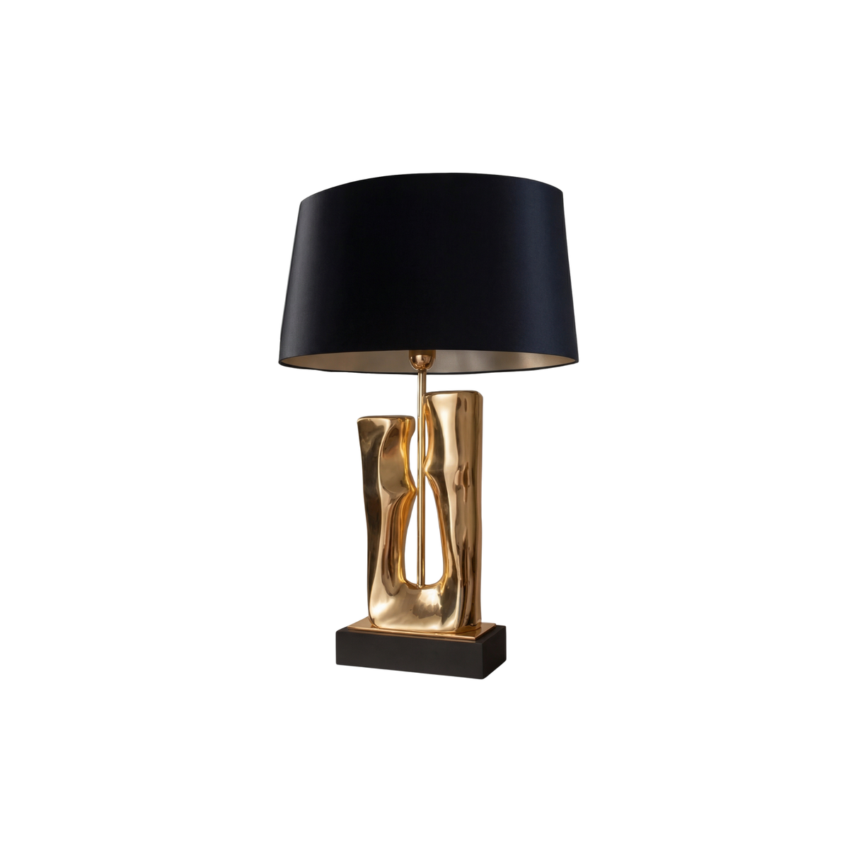 Lampe à poser Stellan | Luxarmonie