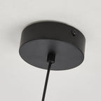 Ceremonial Modern Pendant Light Luxorin – Product Detail 5