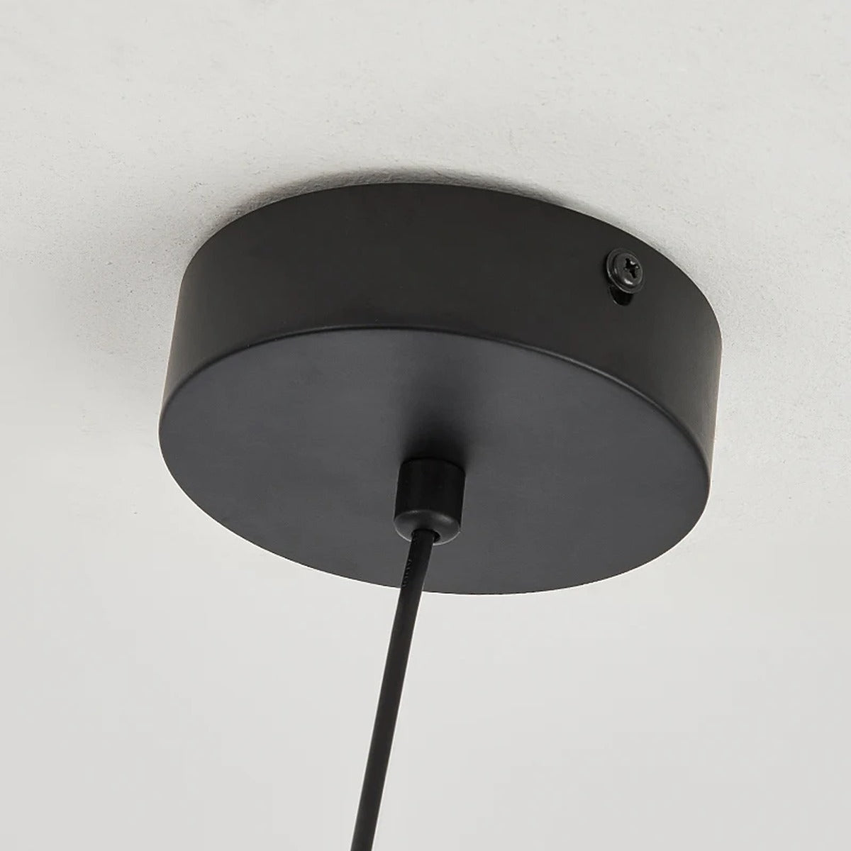 Ceremonial Modern Pendant Light Luxorin – Product Detail 5