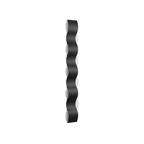 Outdoor Modern Wall Sconce Evion