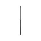 Modern Aluminum Outdoor Bollard Light Vertano – 150 cm