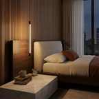 Zen Minimalist Pendant Light Kaelori – Product Detail 9