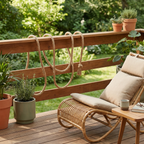 Premium Ambient String Lights Faira – Product Detail 5