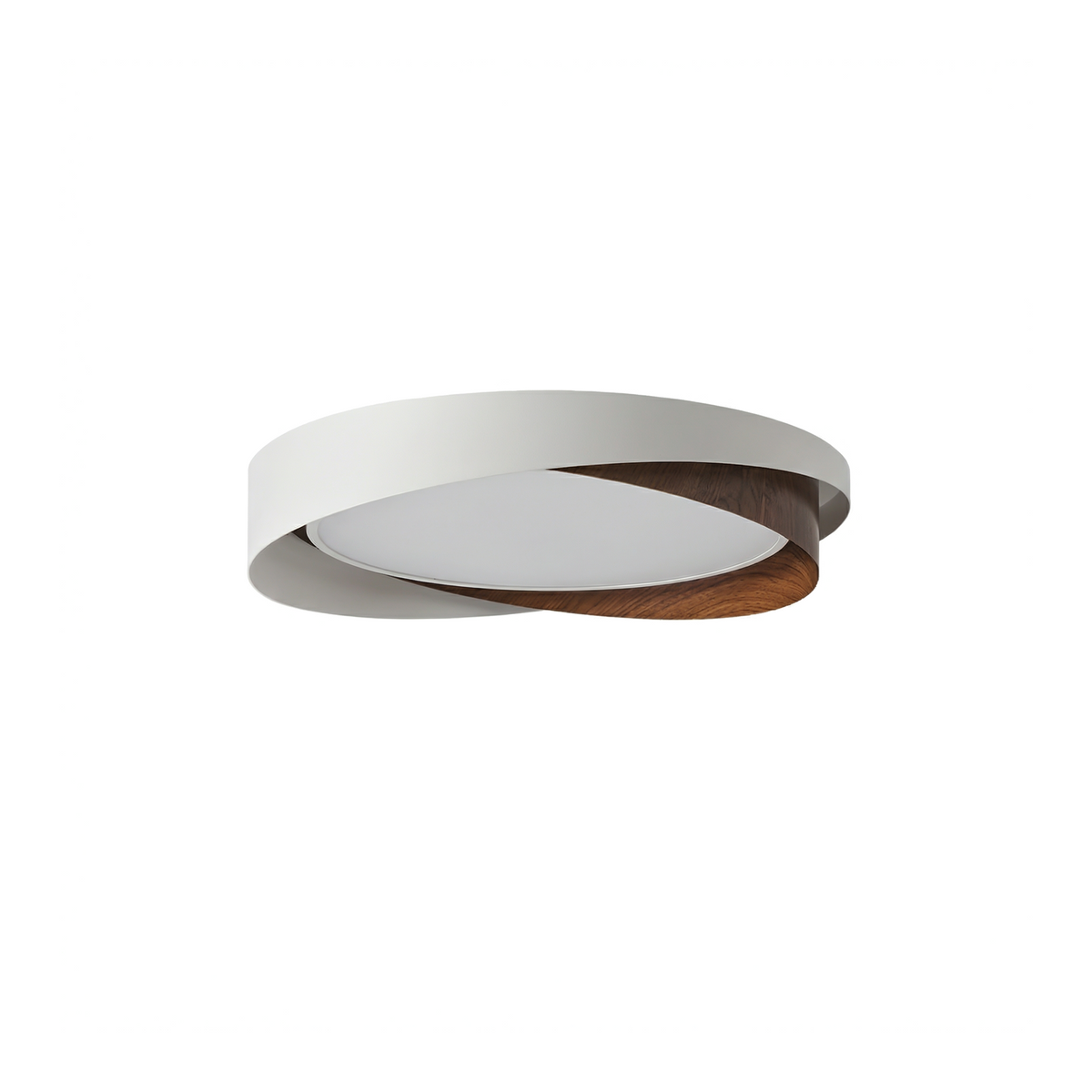 Modern Ceiling Light Golio
