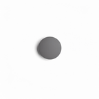 Sleek Aluminum Linear Outdoor Light Edrixon – Lifestyle View 3