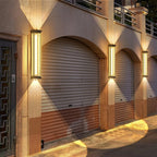 Wall Sconce Henix — view 2