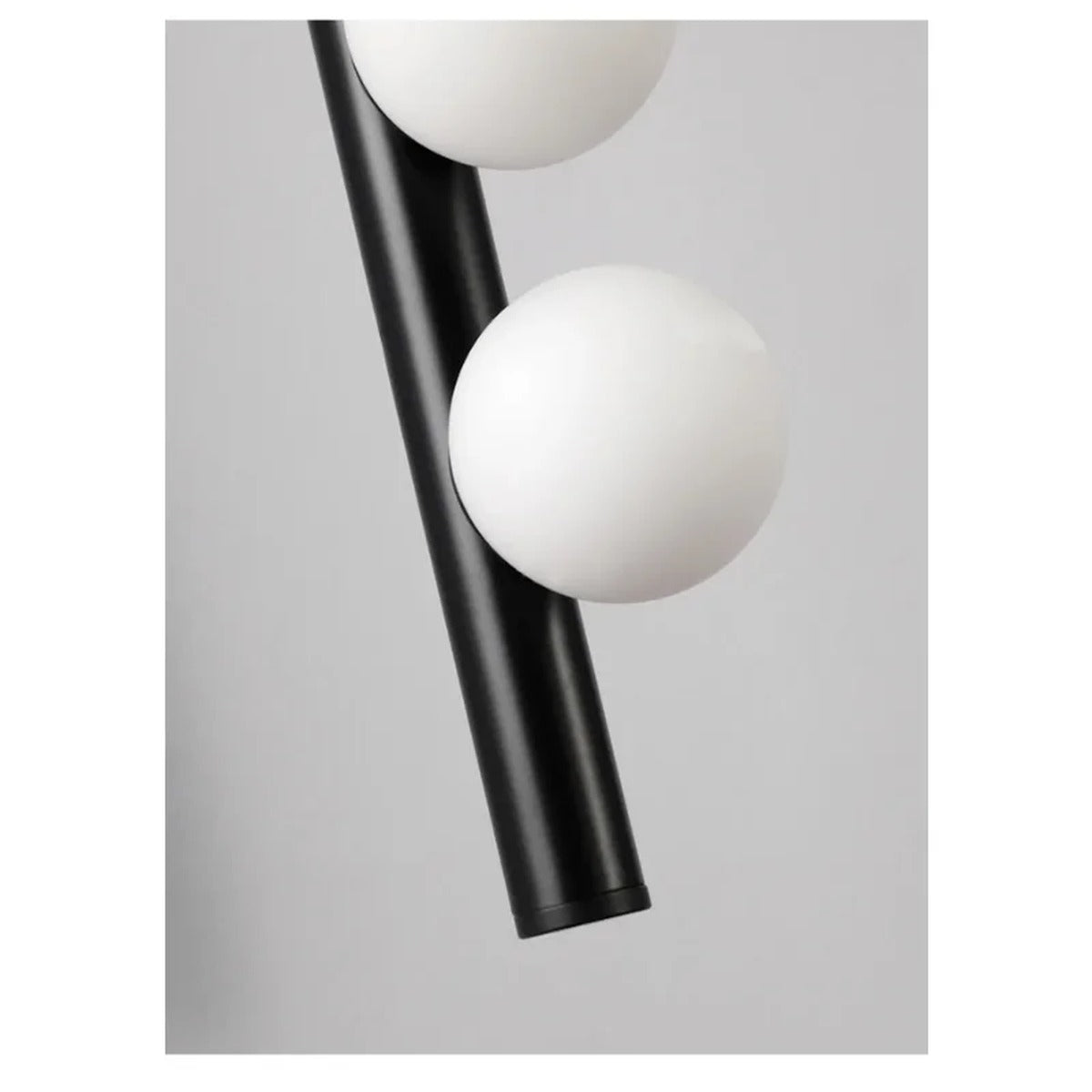 Wall Sconce Renix — view 3