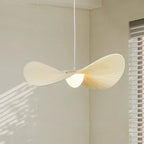Modern Chandelier Luxara — view 5