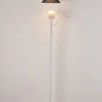 Minimalist Pendant Light Renindra — view 5