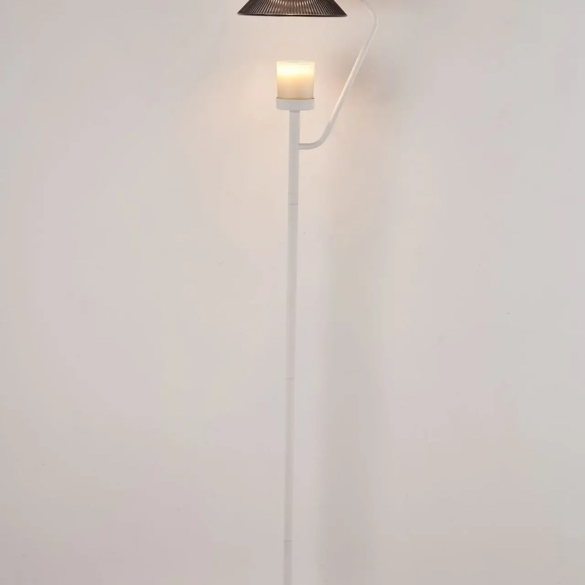 Minimalist Pendant Light Renindra — view 5
