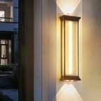 Wall Sconce Henix — view 5
