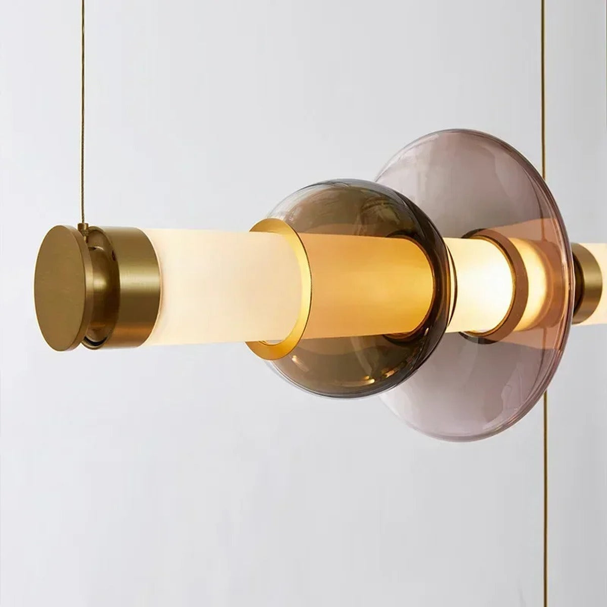 Pendant Light Luxara — view 5