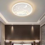 Renelix — White finish
