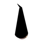 Blade Cone Sunray Wall Sconce – Cevorn – Product Detail 5