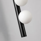 Wall Sconce Renix — view 5