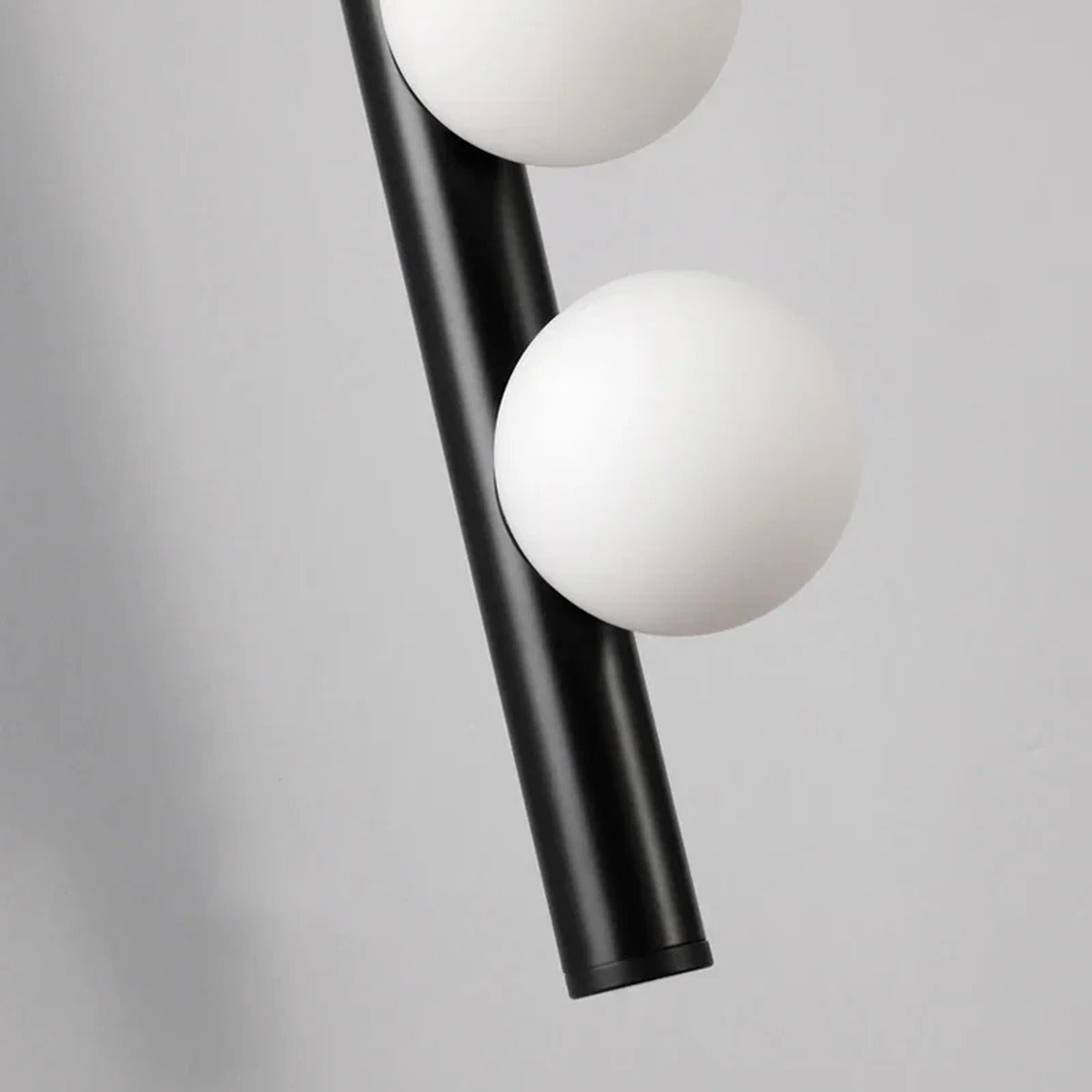 Wall Sconce Renix — view 5