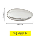 Convex Chrome Dome Wall Sconce – Formaxis – Product Detail 9