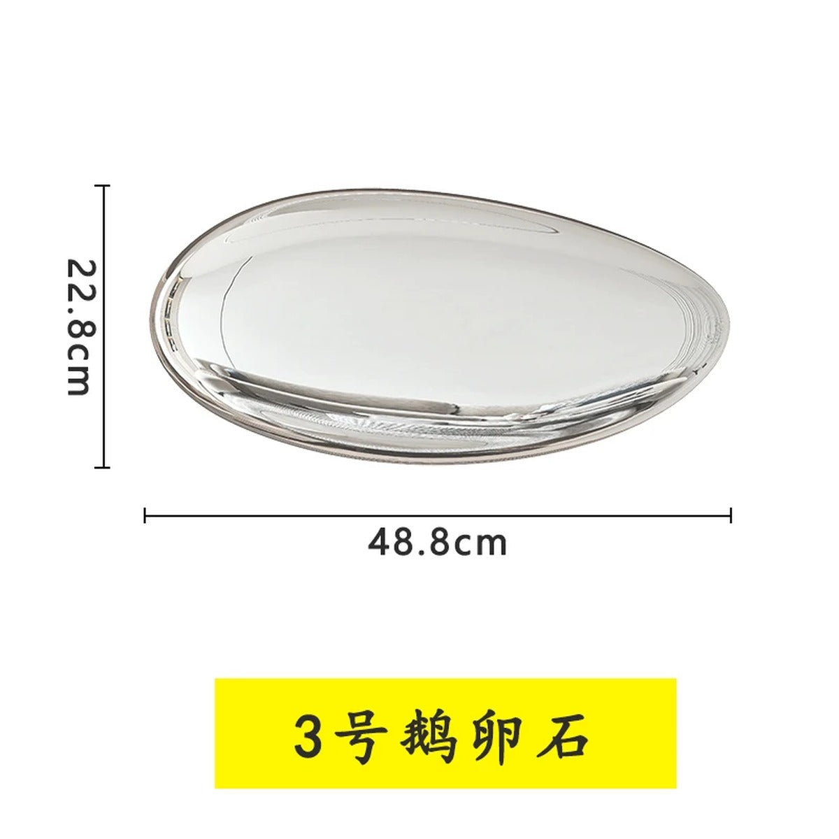 Convex Chrome Dome Wall Sconce – Formaxis – Product Detail 9