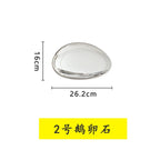 Convex Chrome Dome Wall Sconce – Formaxis – Product Detail 8