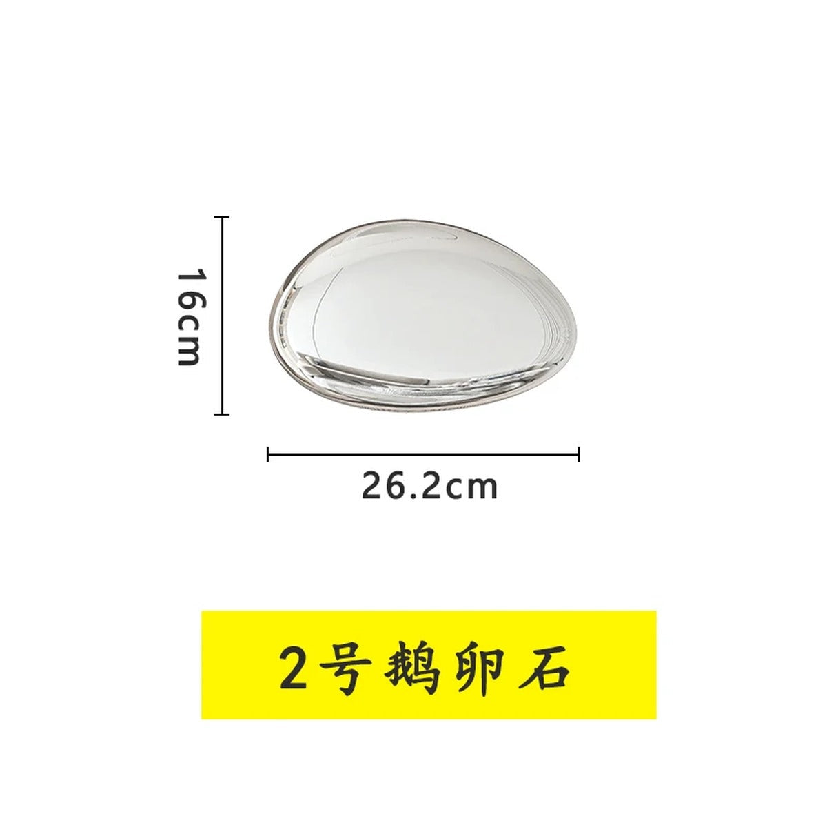 Convex Chrome Dome Wall Sconce – Formaxis – Product Detail 8