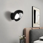 Nordic Wall Sconce Jornel — view 3