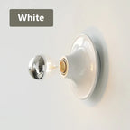 Selvara wall sconce - White