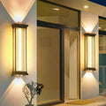 Wall Sconce Henix — view 1