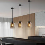 Pendant Light Luxara — view 2