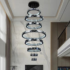 Pendant Light Luxara — view 2