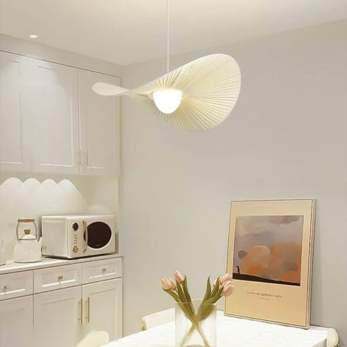 Modern Chandelier Luxara — view 2
