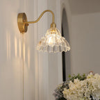 Minimalist Pendant Light Kalara — view 5