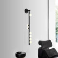Wall Sconce Renix — view 1